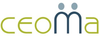 CEOMA