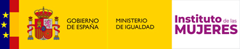 Instituto de las Mujeres