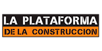 Plataforma de la Construcción