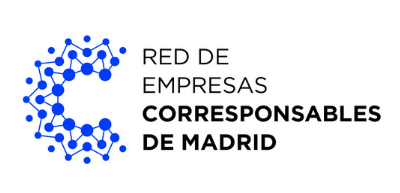 Red de Empresas Corresponsables de Madrid