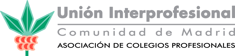 Unión Interprofesional de la Comunidad de Madrid
