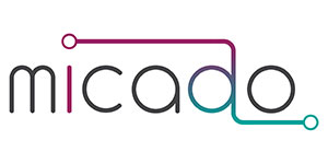 MICADO