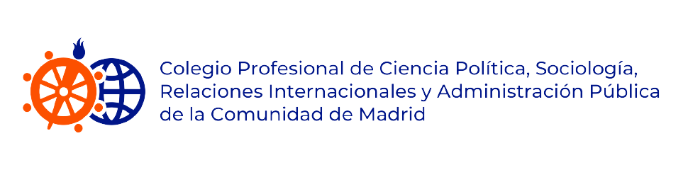 COLPOLSOC Madrid