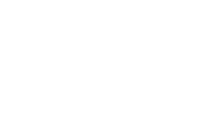 MICADO